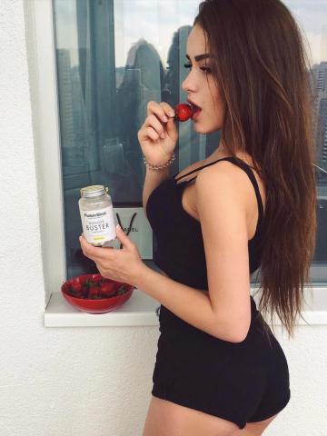 Алевтина