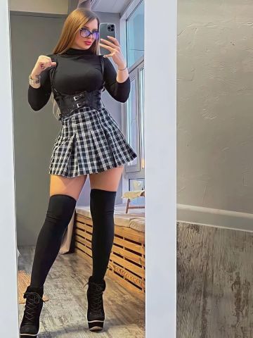 Юлия